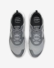 Кроссовки Nike City Rep TR DA1352-003