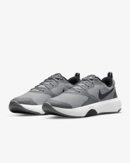 Кроссовки Nike City Rep TR DA1352-003