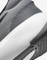 Кроссовки Nike City Rep TR DA1352-003