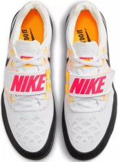 Кросівки Nike SD Throw 4 685135-102