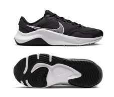 Кроссовки Nike Legend Essential 3 Next Nature DM1119-001