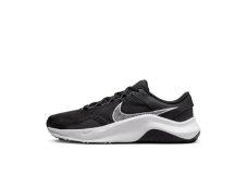 Кроссовки Nike Legend Essential 3 Next Nature DM1119-001