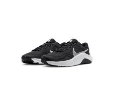 Кроссовки Nike Legend Essential 3 Next Nature DM1119-001