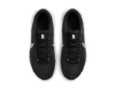 Кроссовки Nike Legend Essential 3 Next Nature DM1119-001