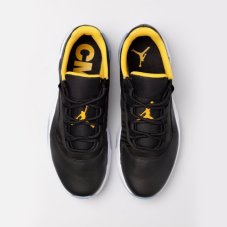 Кросівки Jordan 11 CMFT Low CW0784-071
