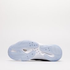 Кросівки Jordan 11 CMFT Low CW0784-071