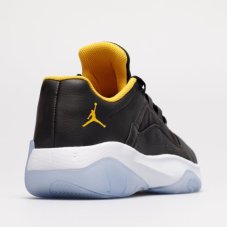 Кросівки Jordan 11 CMFT Low CW0784-071