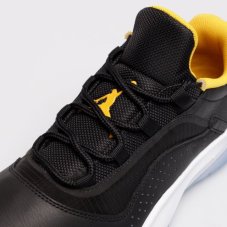 Кросівки Jordan 11 CMFT Low CW0784-071