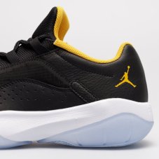 Кросівки Jordan 11 CMFT Low CW0784-071