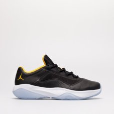 Кросівки Jordan 11 CMFT Low CW0784-071