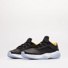 Кросівки Jordan 11 CMFT Low CW0784-071