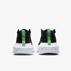 Кроссовки Nike Crater Impact DB2477-001