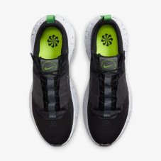 Кроссовки Nike Crater Impact DB2477-001