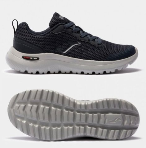 Кроссовки Joma Infinite CINFIW2203