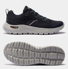 Кроссовки Joma Infinite CINFIW2203