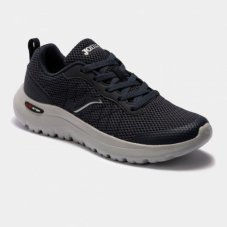 Кроссовки Joma Infinite CINFIW2203