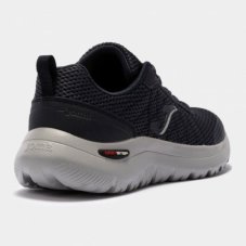 Кроссовки Joma Infinite CINFIW2203