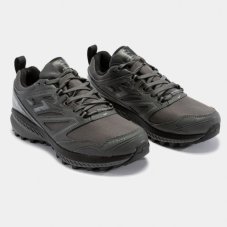Кроссовки Joma Vora TKVORW2212