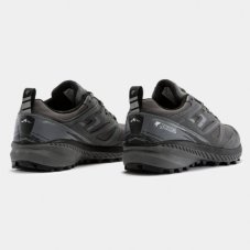 Кроссовки Joma Vora TKVORW2212