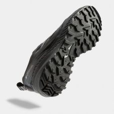 Кроссовки Joma Vora TKVORW2212