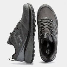 Кроссовки Joma Vora TKVORW2212