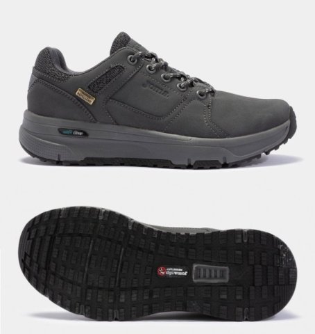 Кросівки Joma Banyoles CBANYW2212