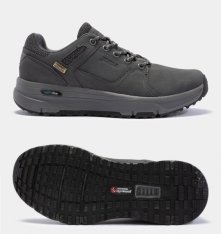 Кросівки Joma Banyoles CBANYW2212