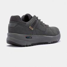 Кросівки Joma Banyoles CBANYW2212