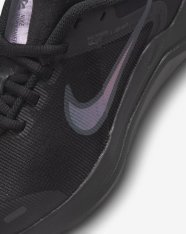 Кросівки бігові дитячі Nike Downshifter 12 DM4194-002