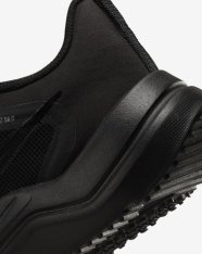Кросівки бігові жіночі Nike Downshifter 12 DD9294-002