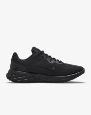 Кроссовки беговые женские Nike Revolution 6 Next Nature DC3729-001