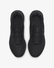 Кроссовки беговые женские Nike Revolution 6 Next Nature DC3729-001