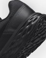 Кроссовки беговые женские Nike Revolution 6 Next Nature DC3729-001