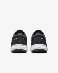 Кросівки бігові жіночі Nike Renew Run 4 DR2682-002
