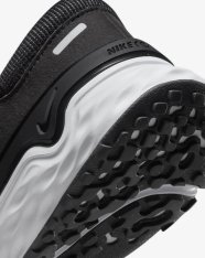 Кросівки бігові жіночі Nike Renew Run 4 DR2682-002