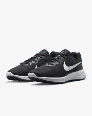 Кроссовки беговые женские Nike Revolution 6 Next Nature DC9001-003