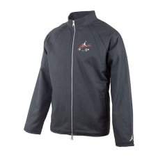 Куртка Jordan Flight Tour Jacket DQ7550-045