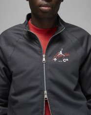 Куртка Jordan Flight Tour Jacket DQ7550-045