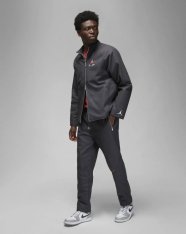 Куртка Jordan Flight Tour Jacket DQ7550-045