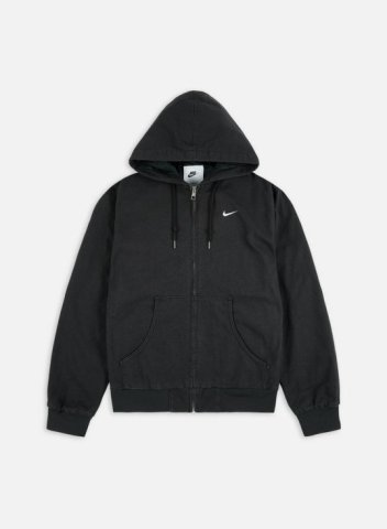 Куртка Nike Life DQ5172-045