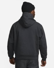 Куртка Nike Life DQ5172-045