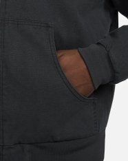 Куртка Nike Life DQ5172-045