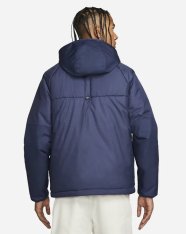 Куртка Nike Sportswear Therma-FIT Repel DX2038-410