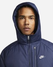 Куртка Nike Sportswear Therma-FIT Repel DX2038-410