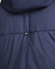 Куртка Nike Sportswear Therma-FIT Repel DX2038-410