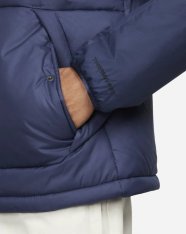 Куртка Nike Sportswear Therma-FIT Repel DX2038-410