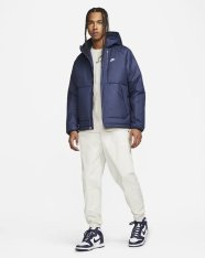 Куртка Nike Sportswear Therma-FIT Repel DX2038-410