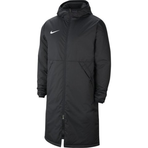 Куртка Nike Team Park 20 Winter Jacket CW6156-0100