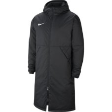 Куртка Nike Team Park 20 Winter Jacket CW6156-0100
