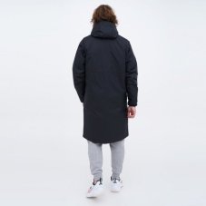 Куртка Nike Team Park 20 Winter Jacket CW6156-0100